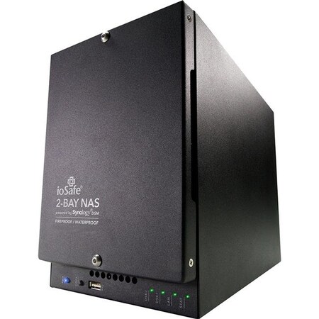 Iosafe